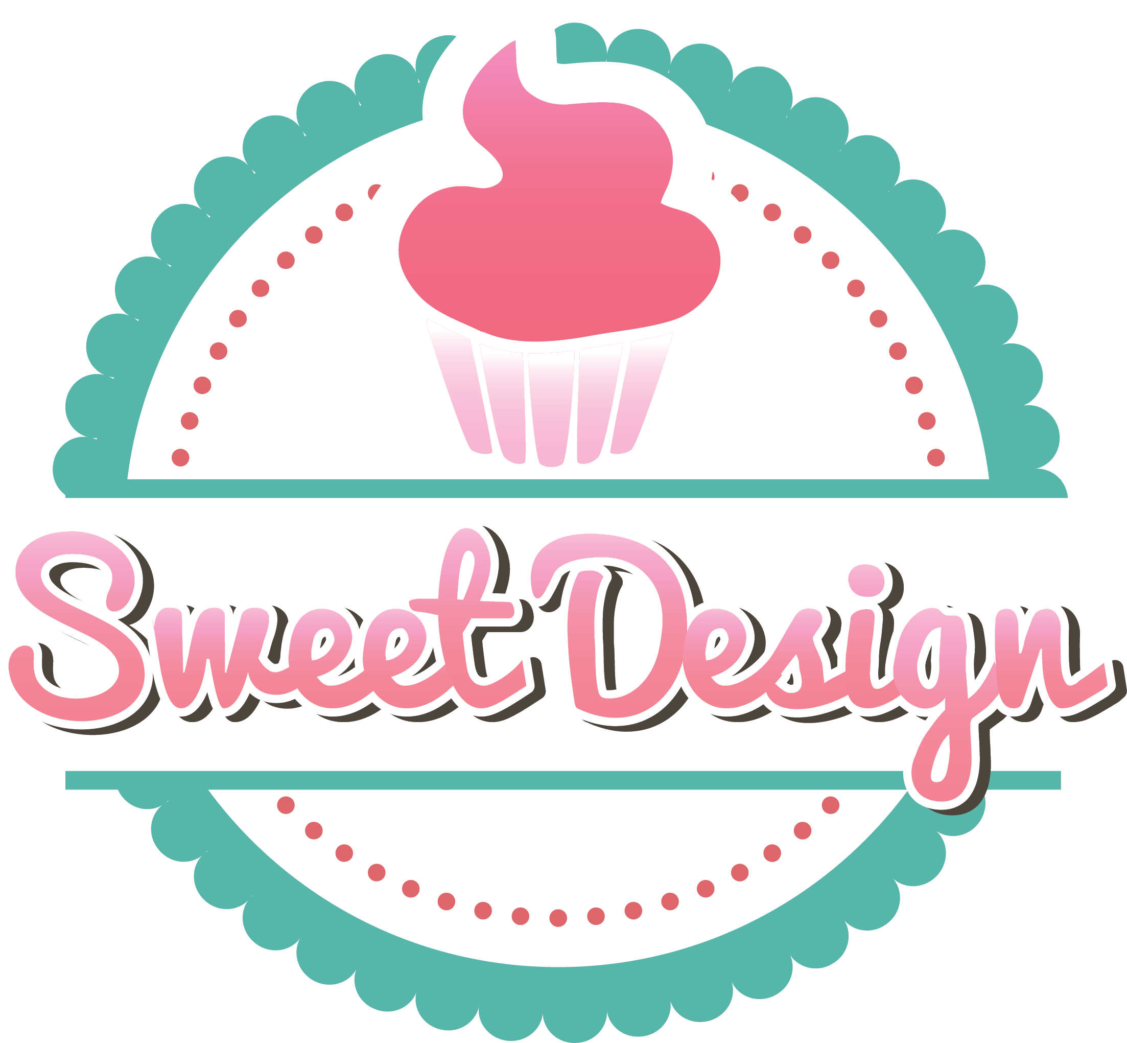 Sweet Design Pastelería